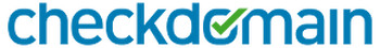 www.checkdomain.de/?utm_source=checkdomain&utm_medium=standby&utm_campaign=www.kadel.it
